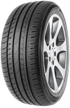 Fortuna EcoPlus UHP 2 235/45R19 99W
