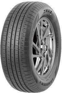 Zmax Landgema 155/65R14 75T