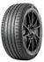 Nokian Powerproof 1