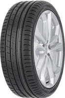275/30 ZR20 97Y Powerproof 1 XL MFS