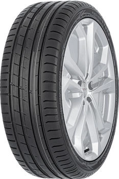Nokian Powerproof 1 275/30R20 97Y