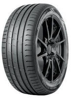 275/35 ZR20 102Y Powerproof 1 XL MFS