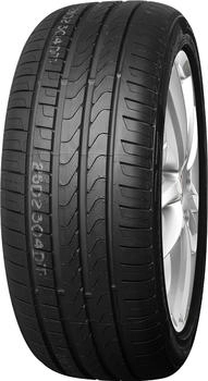 Pirelli Cinturato P7 (P7C2) 235/45R18 94W