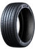 Giti Tire GitiControl P10 R/F