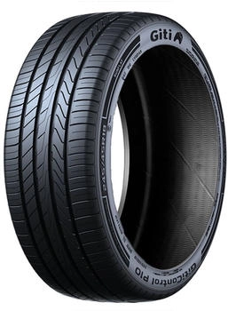 Giti Tire Giti Control P10 275/45R21 110W