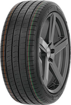 Goodyear Eagle F1 Asymmetric 6 255/40R21 102Y