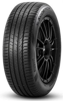 Pirelli Scorpion 255/40 R20 101V XL FP