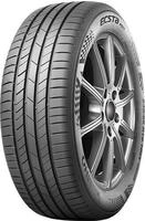 235/60 R18 103T Ecsta PS71 EV