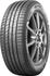 Kumho Ecsta PS71 EV