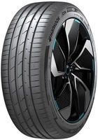 235/50 ZR20 104Y ION evo SUV IK01A XL FSL