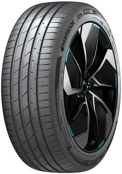 Hankook iON Evo IK01A SUV 235/50 R20 104Y XL FP EV Sound Absorber