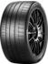 Pirelli P Zero R