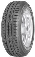 255/50 R19 107V Presto XL FP