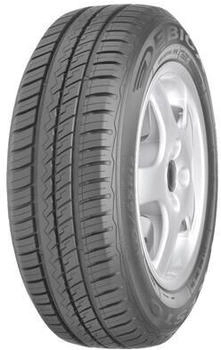 Debica Presto 255/50 R19 107V XL FP