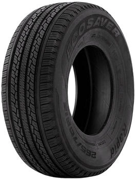 Three-A Ecosaver 245/70 R17 108T