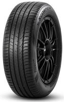 255/50 R20 109H Scorpion XL VOL elt