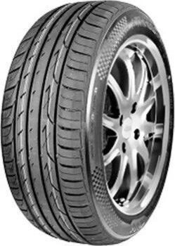 Three-A P606 275/45 R20 110V