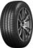 Goodyear Eagle F1 Asymmetric 6