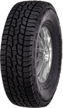 Westlake SL369 245/75 R17 112T