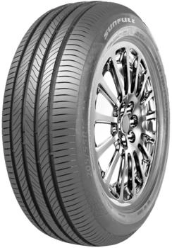 Sunfull SF-500 205/50 R17 93V XL EV