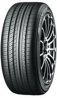 225/45 R21 95W Advan dB V552 XL RPB