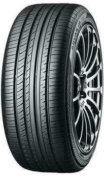 Yokohama Advan DBV552 225/45 R21 95W