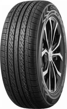 Three-A P306 205/60 R15 95V