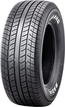 NanKang N729 225/60 R15 96H RWL