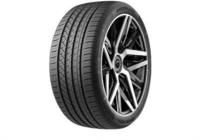 Rockblade Sommerreifen motorcycle-tyres Rock 525 ( 215/55 ZR16 97W XL )