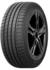 Goodyear Ultra Grip Performance 3 295/40 R22 112V (Österreich
