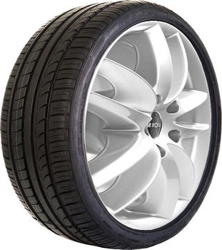Fortune FSR701 245/45 R17 99W