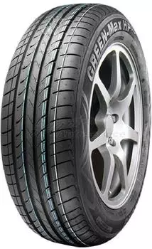 Linglong Green-Max HP010 215/60 R16 99H