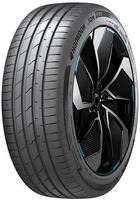 245/40 ZR20 99Y iON evo IK01 XL FSL