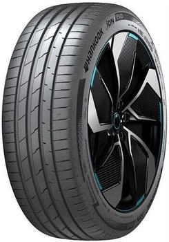 Hankook iON Evo IK01 245/40 R20 99Y XL FP EV Sound Absorber