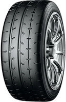 YOKOHAMA Sommerreifen 235/45 R17 97W XL - Advan A052 r4296