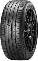 225/60 R18 104Y Cinturato P7 (P7C2) XL *