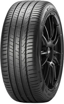 Pirelli Cinturato P7 (P7C2) 225/60 R18 104Y XL