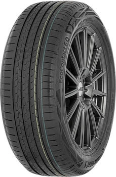 Continental EcoContact 6Q 205/55 R17 95H XL EVc