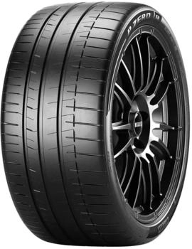 Pirelli P Zero R 245/35 ZR19 (93Y) XL R1