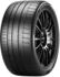 Pirelli P Zero R