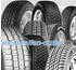 Pirelli P Zero R