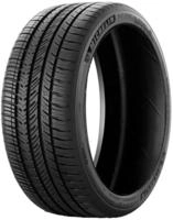 Michelin 295/35 R20 105V XL Sommerreifen M+S Reifen