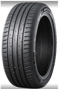 NanKang Sportnex AS-3 285/40 ZR23 111Y XL EV