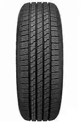 Goodyear Wrangler Territory HT 275/45 R21 110V XL EVR