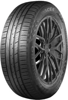 Pace Impero 235/50 ZR18 101W RFT XL