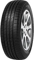 275/35 ZR21 103Y Sportpower SUV XL