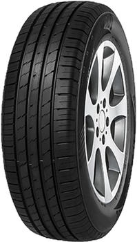 Tristar Sportpower SUV 275/35 R21 103Y XL