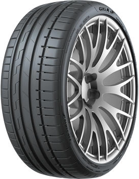 Giti Tire GitiSport S2 275/35 R21 103Y FP XL