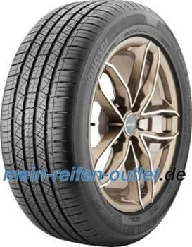 Star Performer Quasar 235/55 R18 104V RFT XL