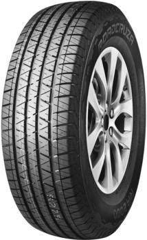 Roadcruza RA2000 235/60 R17 106H RFT XL